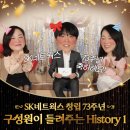 이룸네트웍스 네이버블로그