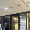 푸른세상안과의원 | 푸른세상안과 구월 본점 수술 전 검사 후기 :: 스마일라식, 라식, 라섹