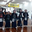 풍무검도관 이미지