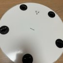 꿀PC | 삼탠바이미 m5 32인치 모니터 가격 설치 이용 후기