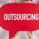 주식회사 태성 이미지