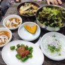 팔공등갈비 이미지