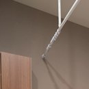 효재에스(S)한의원 이미지