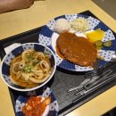 유모텔 | [Mellow Diary] 유앤아이펜션, 밧개해수욕장 오션뷰 태안 안면도 가성비 좋은 펜션 내돈내산 후기