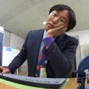 요로시쿠