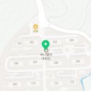 사랑나무치과의원 이미지