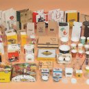 경일물산 이미지