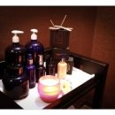 르베르쏘 산후조리원 이미지