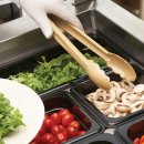 샐러드야 이미지