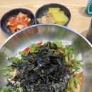 무대뽀 PC방 이미지