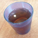 용정숯불갈비 이미지