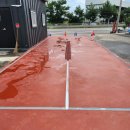 고성세차장 이미지