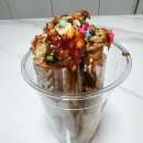 충청남도교육청평생교육원 | 천안멸치국수 맛집 국수기행 목천점 천안목천맛집 굴칼국수 명품오뎅국수 바게트버거 후기