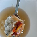 군산수족관 이미지