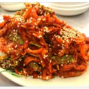 대성회식당 이미지