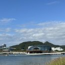 세종에코 | 세종한글축제 놀거리 주차정보 다양한 체험 관람후기 ~10.11까지