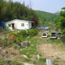 상안초등학교 이미지