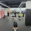 JK 복싱 이미지