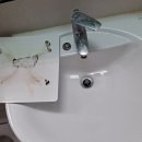 율하5로48 이미지