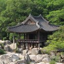 정자우리들 이미지