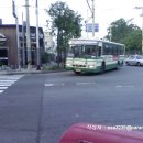 오성여객 이미지