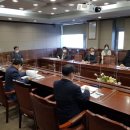 가평잣고을시장 창업경제타운 이미지