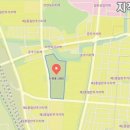 중흥에스클래스아파트 이미지