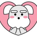 댕스런