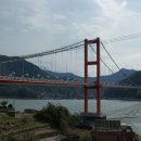 허궁다리 이미지