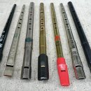 아이리쉬PC 이미지