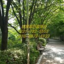 분당이매2-D-2 이미지