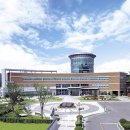 김천시립도서관 이미지