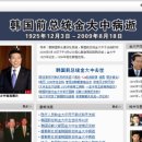 상심상회
