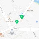 옹포사거리[남] 네이버블로그