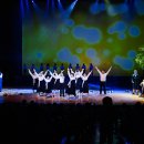 고운나래 이미지