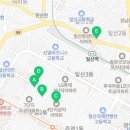 한일지물포 이미지
