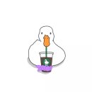 250722 오늘의 일기
