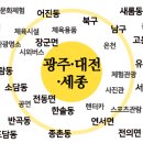 인트로모텔 익산점 이미지