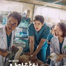 대한산업안전협회경남서부지회 이미지