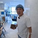 연하인테리어 이미지