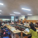 화명1동-7 이미지