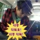 여우나라