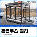 엠지물류 이미지