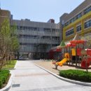 차암초등학교 이미지