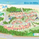 송지호오토캠핑장 | 강원도 고성여행 : 바다 캠핑장 송지호 오토캠핑장 후기(2구역 40번대 사이트)