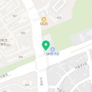 새롬주유소 화장실 이미지