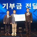 전진축산 이미지