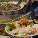 월포식당 네이버블로그