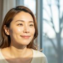 잘 듣는 튼튼약국 | 멜라논크림 효과, 한 달 사용 후기 (내돈내산 부작용, 사용법 총정리)