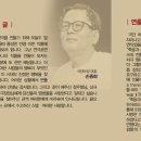 소극장 마당 이미지